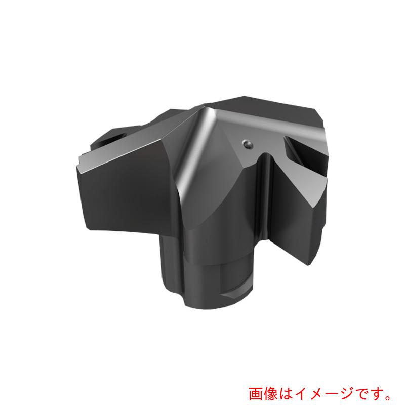イスカルジャパン　ＤＣＮドリル用ドリルヘッド　ＩＨＰ　ＩＣ９４８　【2個】 　【品番：IHP 151】