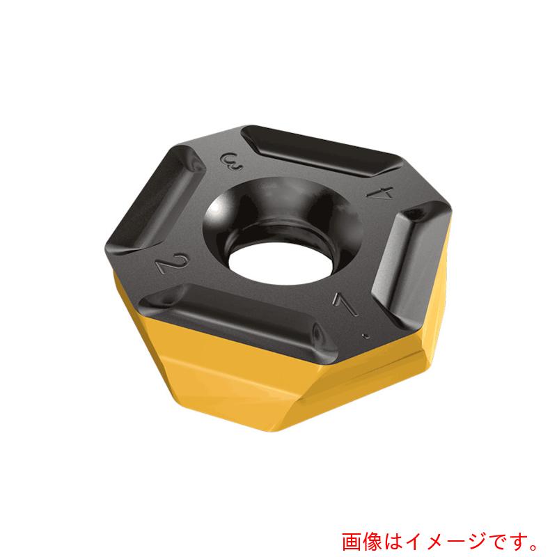 【電子メール便相応う】イスカルジャパン ダブＩＱ圧砕機 手当て 知能指数８４５ ＳＹＨＵ－０７ ＩＣ５４００ 【10個】  【品番：IQ845 SYHU 0704ADN-MM】