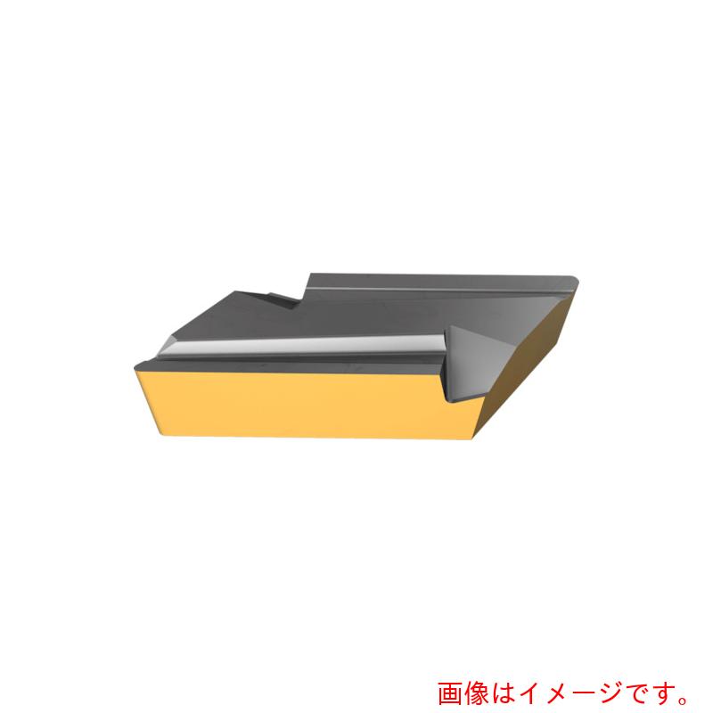 イスカルジャパン　チップ　ＩＣ８２５０　【10個】 　【品番：KNUX 160410 L12】 19,066円