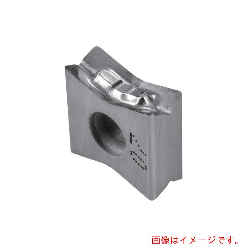 【メール便対応】イスカルジャパン　タングミル　チップ　ＬＮＡＴ１１０６ＰＮ－Ｗ　ＩＣ９０８　【10個】 　【品番：LNAT 1106PN-W】