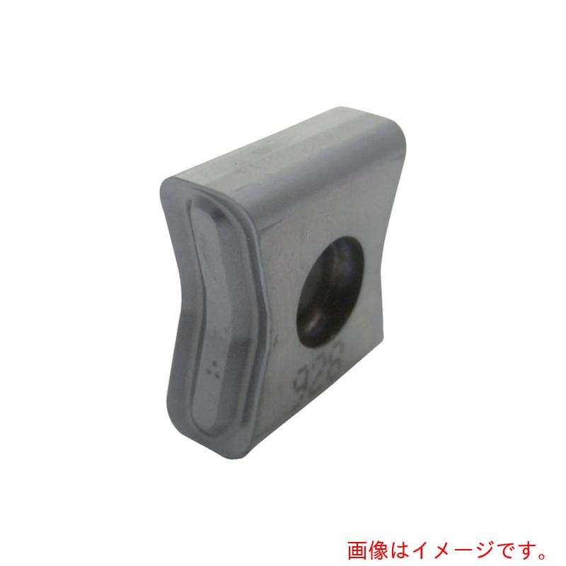 【電子メール便相応う】イスカルジャパン タングミル 手当て ＬＮＡＴ１５０６ ＰＮ－Ｎ ＭＭ ＩＣ９２８ 【10個】  【品番：LNAT 150616PN-N MM】