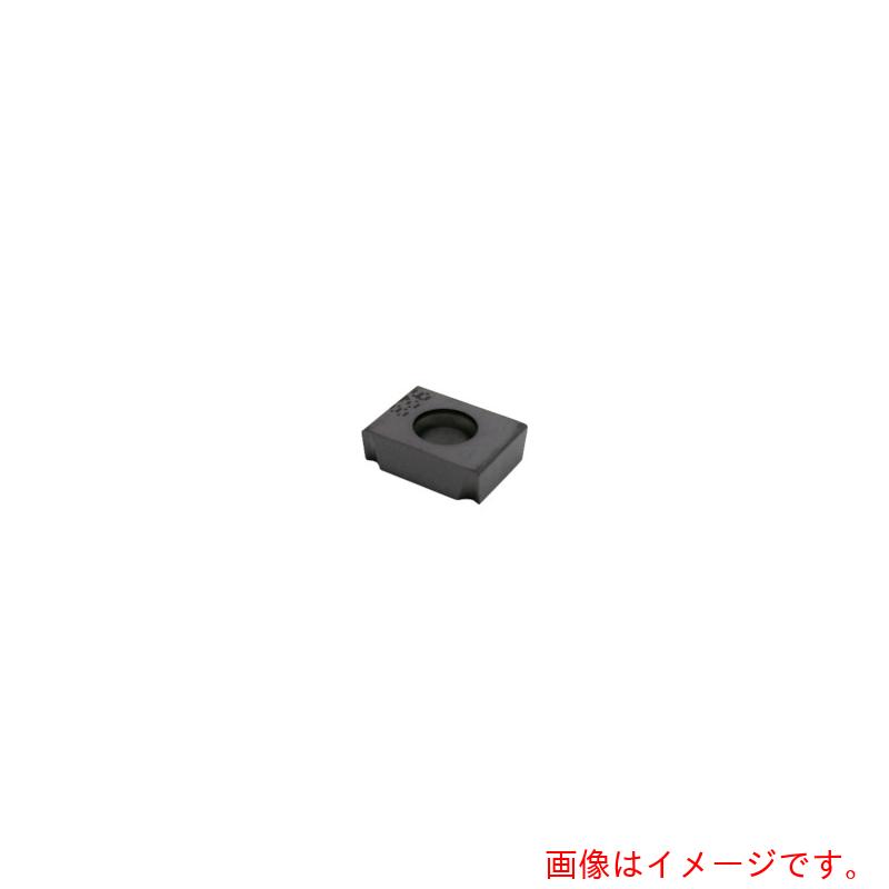 イスカルジャパン　タングスロット　チップ　ＬＮＥＴ　１２－ＴＮ　ＩＣ９２８　【10個】 　【品番：LNET 125004-TN】