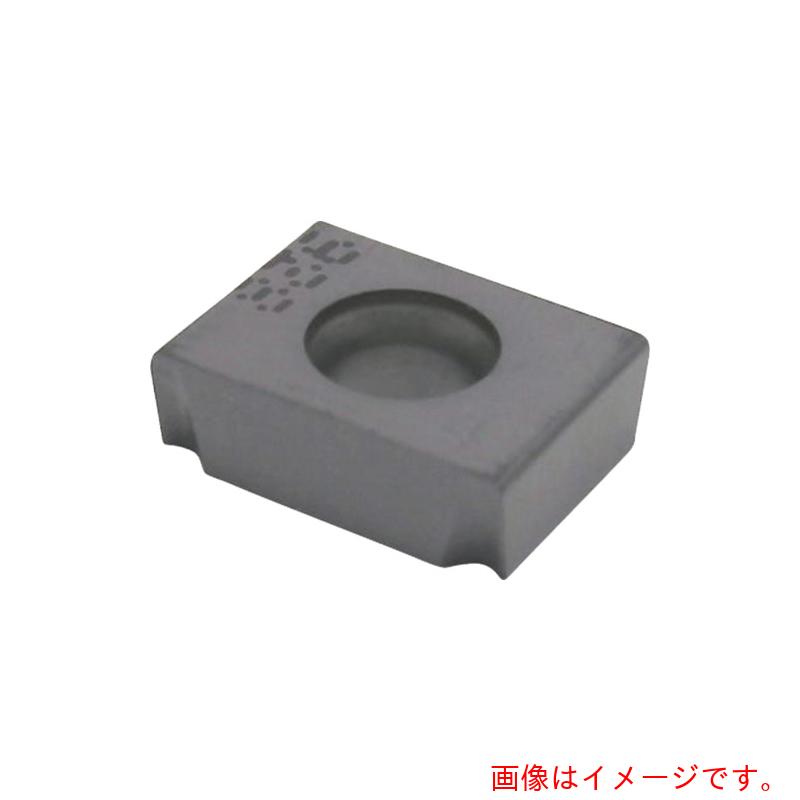 【メール便対応】イスカルジャパン　タングスロット　チップ　ＬＮＥＴ　１２－ＴＮ　ＩＣ９１０　【10個】 　【品番：LNET 125508-TN】