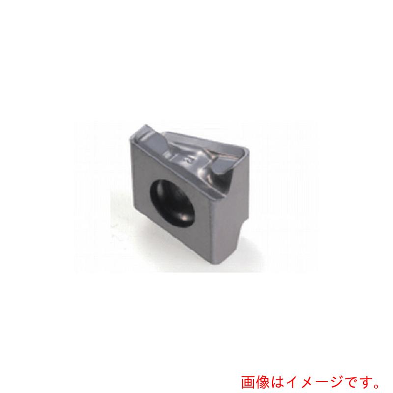 イスカルジャパン　タングミル　チップ　ＬＮＨＴ１１０６　ＰＮ－Ｒ　ＨＴ　ＩＣ３２８　【10個】 　【品番：LNHT 1106PN-R HT】