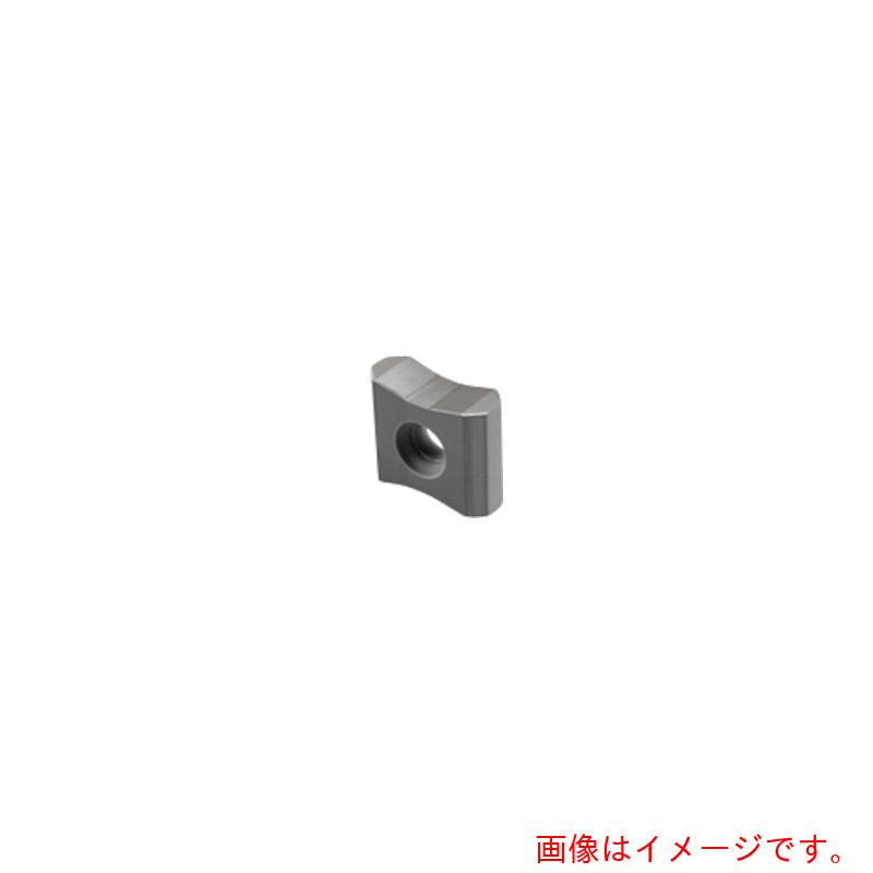 イスカルジャパン　チップ　ＩＳ８　【10個】　【品番：LNHW 1506 ANTN】