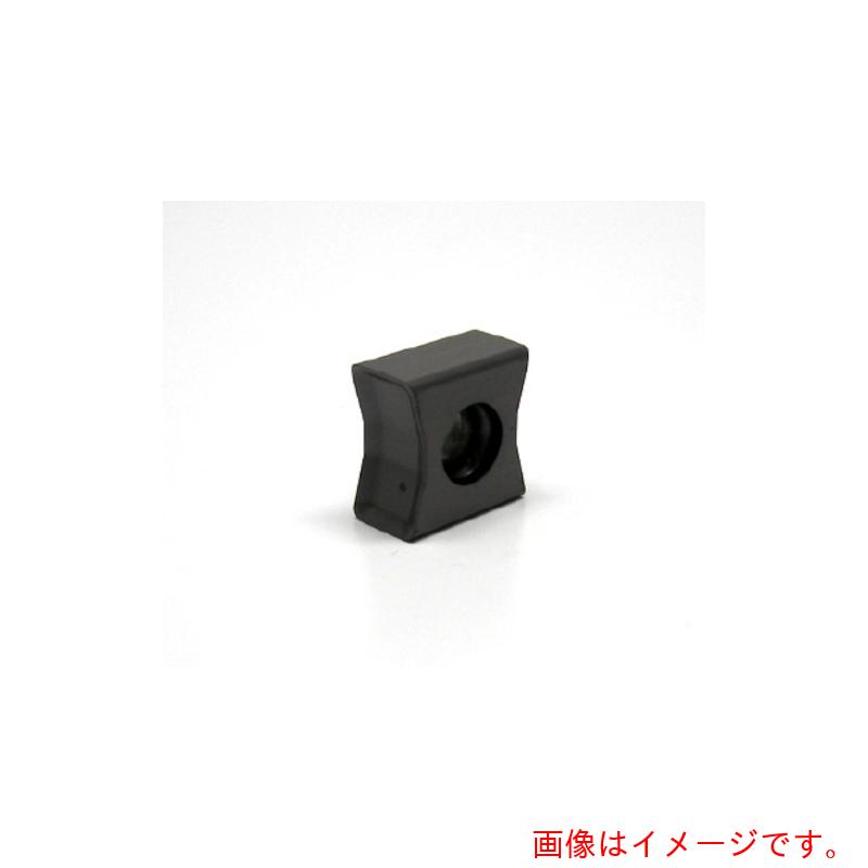 【メール便対応】イスカルジャパン　タングミル　チップ　ＬＮＫＸ／ＬＮＭＴ　１１０６　ＩＣ９５０　【10個】 　【品番：LNKX 1106PN-N MM】