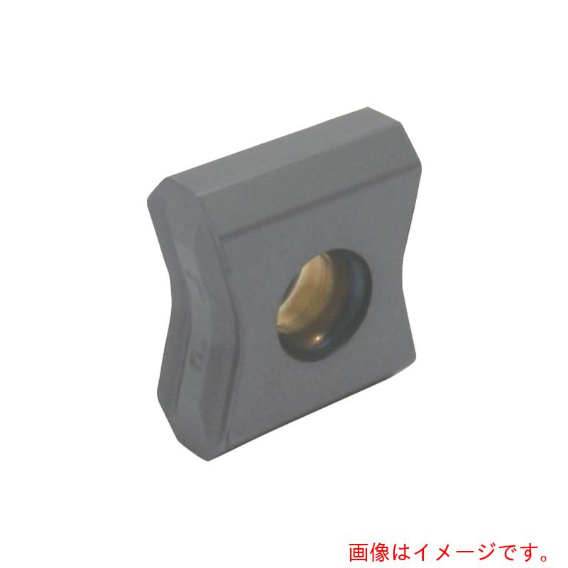 【メール便対応】イスカルジャパン タングミル チップ LNKX/LNMT15 ANTN MM IC910 【10個】 【品番:LNKX 150608ANTN MM】