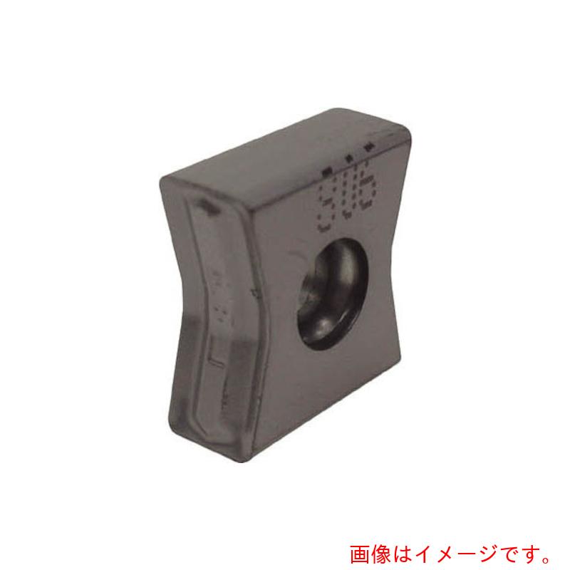 【電子メール便相応う】イスカルジャパン タングミル 手当て ＬＮＫＸ／ＬＮＭＴ１５０６ ＰＮＴＮ／ＰＮ－Ｎ ＭＭ ＩＣ４０５０ 【10個】  【品番：LNKX 1506PN-N MM】