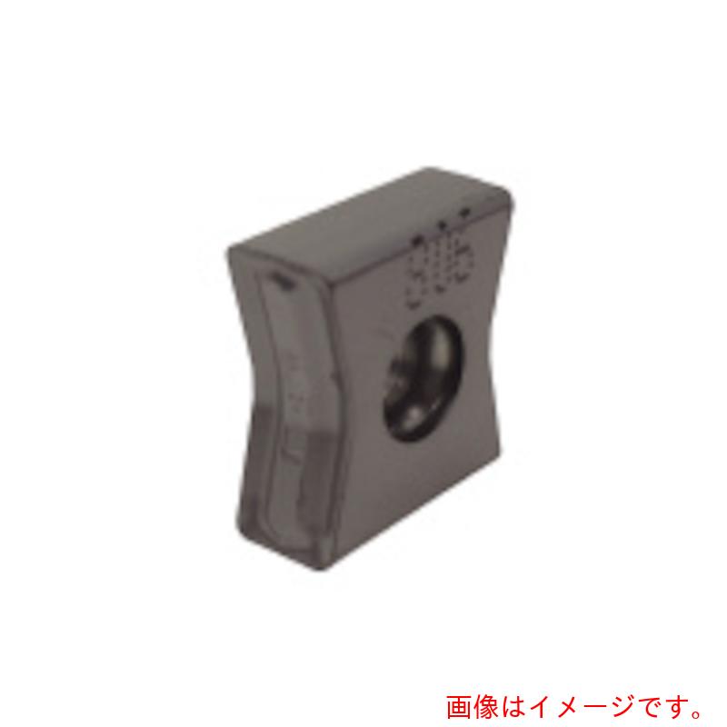 【電子メール便相応う】イスカルジャパン タングミル 手当て ＬＮＫＸ１５０６ ＰＮ－Ｎ ＰＬ ＩＣ９１０ 【10個】  【品番：LNKX 1506PN-N PL】