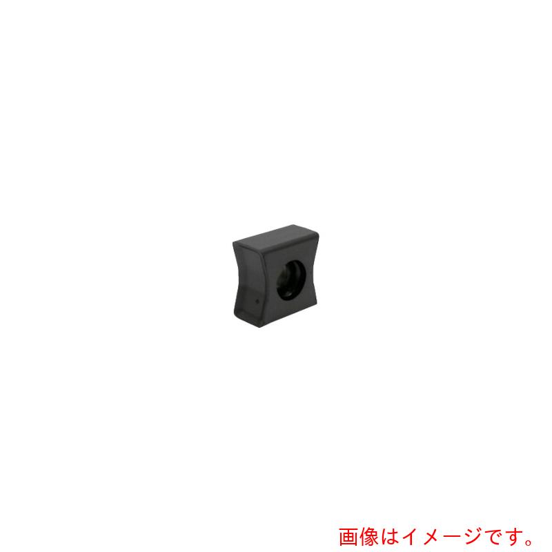 イスカルジャパン タングミル 手当て ＬＮＫＸ／ＬＮＭＴ １１０６ ＩＣ４０５０ 【10個】  【品番：LNMT 1106PN-N MM】