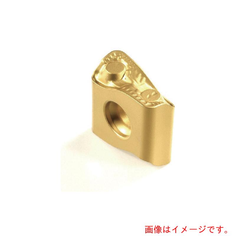 イスカルジャパン　ヘリターン　チップ　ＬＮＭＸ－ＨＴ　ＩＣ９０８　【10個】 　【品番：LNMX 110412L-HT】