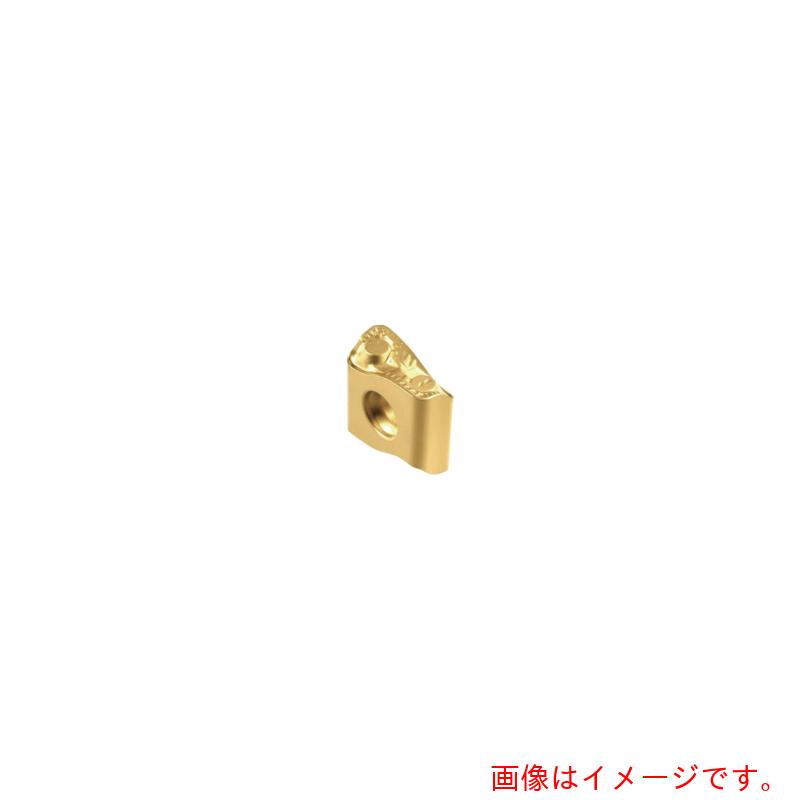 イスカルジャパン　ヘリターン　チップ　ＬＮＭＸ－ＨＴ　ＩＣ４２８　【10個】 　【品番：LNMX 150608L-HT】