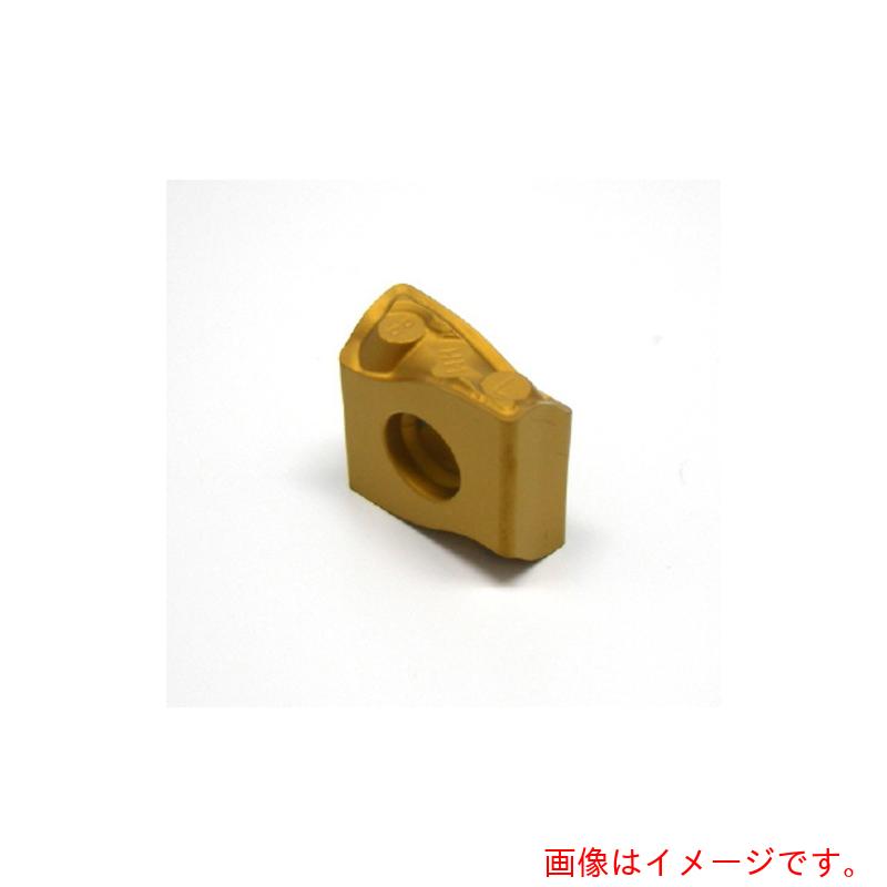 【電子メイル便相応う】イスカルジャパン ヘリコプター曲がること 手当て ＬＮＭＸ－ＨＭ ＩＣ９０７ 【10個】  【品番：LNMX 150608R-HM】