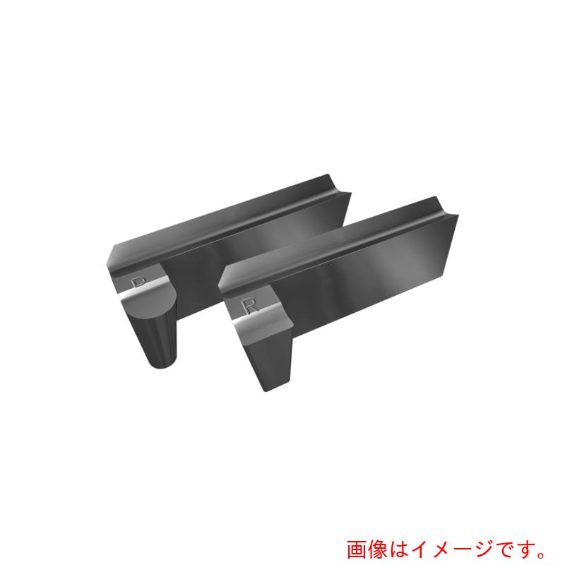 イスカルジャパン カットグリップ 手当て ＬＰＧＩＲ／Ｌ ＩＣ９０７ 【5個】 【品番：LPGIR 16-15.5-4T9PR】