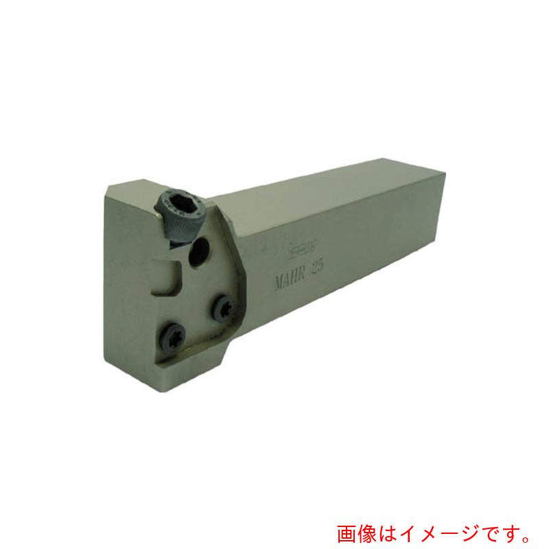 イスカルジャパン　モジュラーグリップ　アダプター交換式ホルダー　ＭＡＨＲ／Ｌ　【品番：MAHL 20】