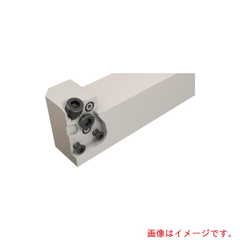 イスカルジャパン モジュラーグリップ アダプタ取り替えっこ式保持者 ＭＡＨＲ／Ｌ－ＪＨＰ 【品番：MAHL 32-JHP】