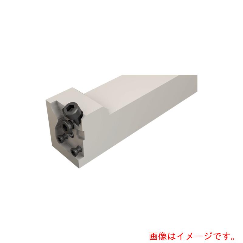 イスカルジャパン　モジュラーグリップ　アダプター交換式ホルダー　ＭＡＨＰＲ／Ｌ－ＪＨＰ　【品番：MAHPR 20-JHP】