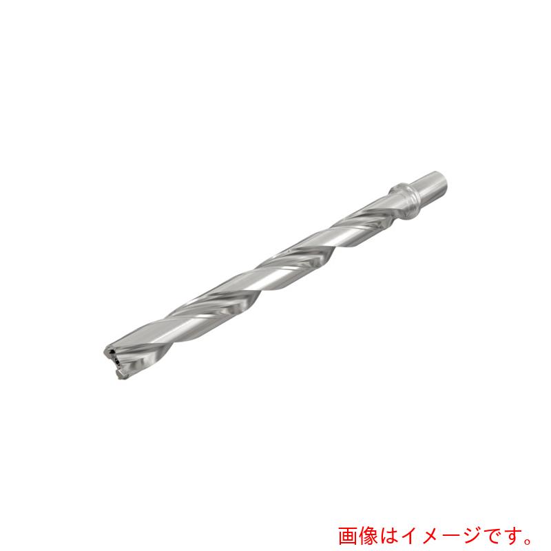 イスカルジャパン　モジュドリル　ボディ　ＭＤ－ＢＯＤＹ　【品番：MD-BODY-33-36-400-32A】