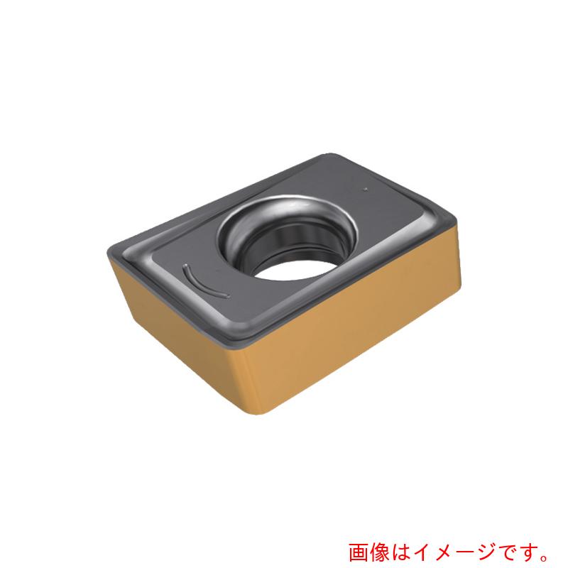 イスカルジャパン　ミーリングチップ　クイックＤミル　ＭＤＲ　ＡＮＭＵ　ＰＮＴＲ　ＩＣ８１０　【10個】　【品番：MDR ANMU 120408PNTR】