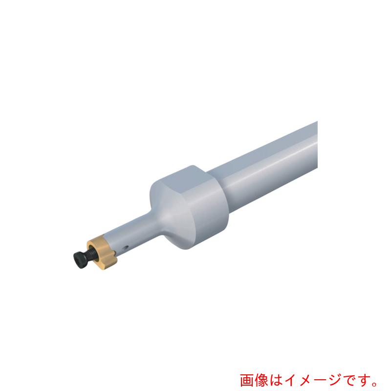 イスカルジャパン　カムグルーブ　ボーリングバー　ＭＧ　【品番：MG 12-11C25】
