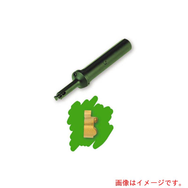 イスカルジャパン　カムグルーブ　【品番：MGCH 06】