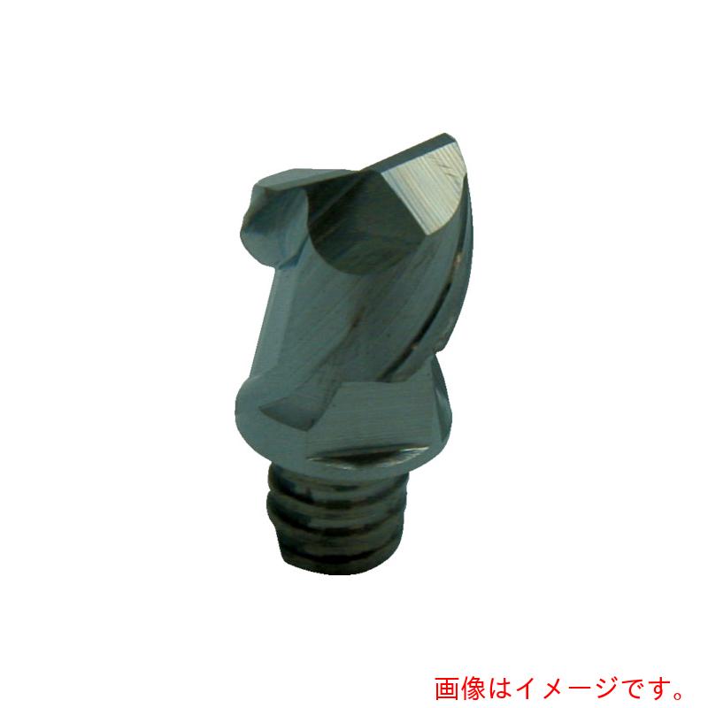 イスカルジャパン マルチ御師匠さん 軽銀製作用上端 ＭＭ ＥＡ ＩＣ０８ 【2個】  【品番：MM EA100B07R1.0-2T06】