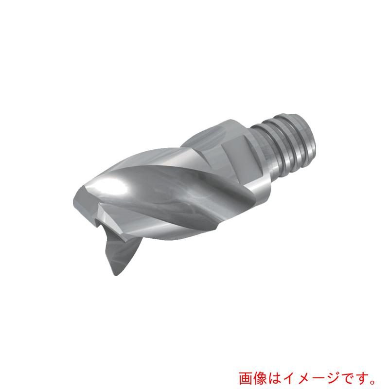 イスカルジャパン マルチマスター アルミ加工用ヘッド MM EA-CF IC08 【2個】 【品番:MM EA160H16R0.5CF-3T10】