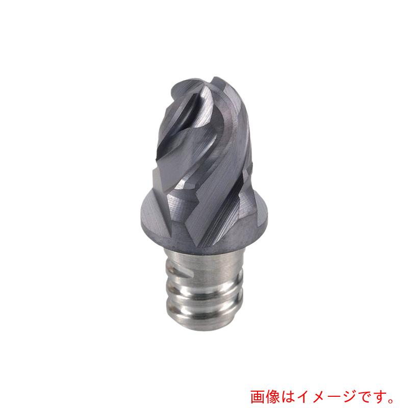 イスカルジャパン　マルチマスター　高精度ボールヘッド　ＭＭ　ＥＢ　ＩＣ９０８　【2個】 　【品番：MM EB120A09-2T08】