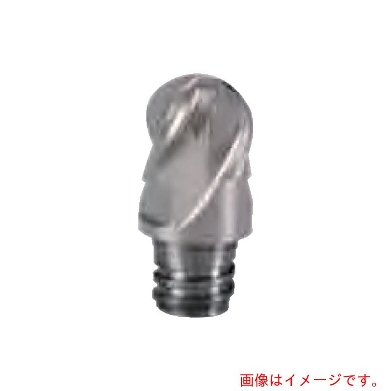 イスカルジャパン マルチ御師匠さん 高正しさどんぶり鉢頭顱 ＭＭ ＥＢ ＩＣ９０８ 【2個】 【品番：MM EB160A12-4T10】 花・ガーデン・DIY-その他-DIY・工具
