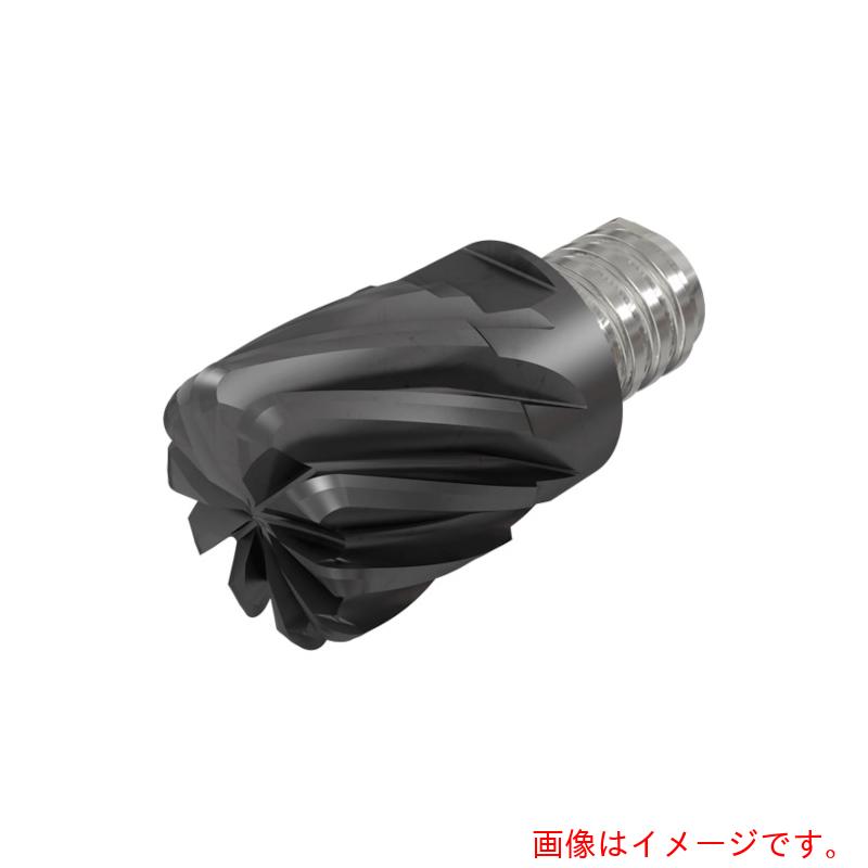 イスカルジャパン マルチ御師匠さん 上端 ＭＭ ＥＣ－１０ ＩＣ９０８ 【2個】 【品番：MM EC200A15R2.0-10T12】