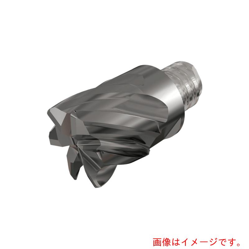 イスカルジャパン マルチお師匠さん産業天々 ５枚刃 チタン相応う ＩＣ９０８ 【品番：MM ECK320H38R5-5T21】