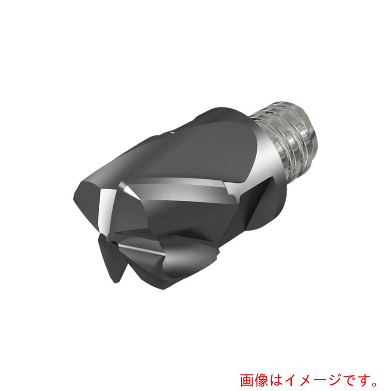 イスカルジャパン マルチ御師匠さん製作上端 ４枚刃 つら構え製作用上端 ＩＣ９０８ 【2個】  【品番：MM ELB08R16A05-4T05】