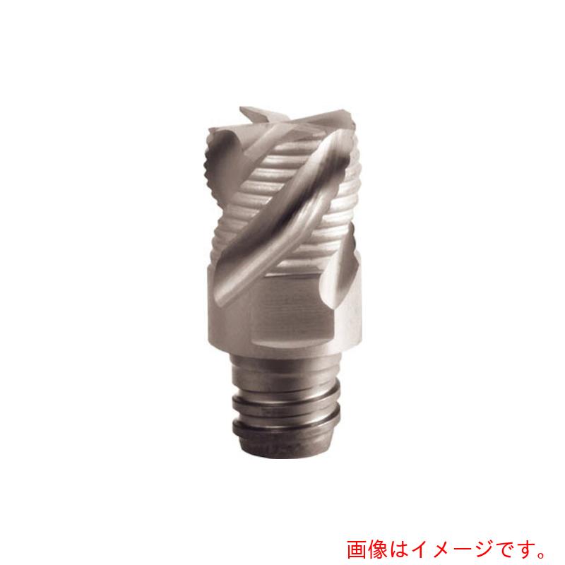 イスカルジャパン　マルチマスター　粗加工用ラフィングヘッド　ＭＭ　ＥＲＳ　ＩＣ９０８　【2個】　【品番：MM ERS200B15-6T12】