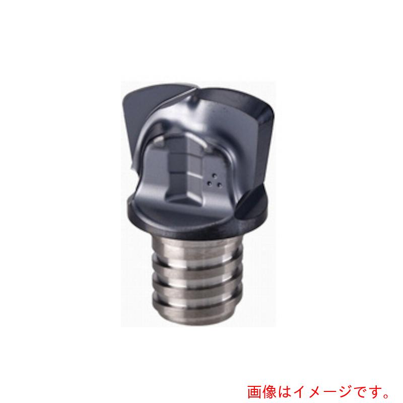 イスカルジャパン　マルチマスター加工ヘッド　２枚刃　高送りミーリングヘッド　ＩＣ９０８　【2個】 　【品番：MM FF120R2.0-2T08】 13,222円