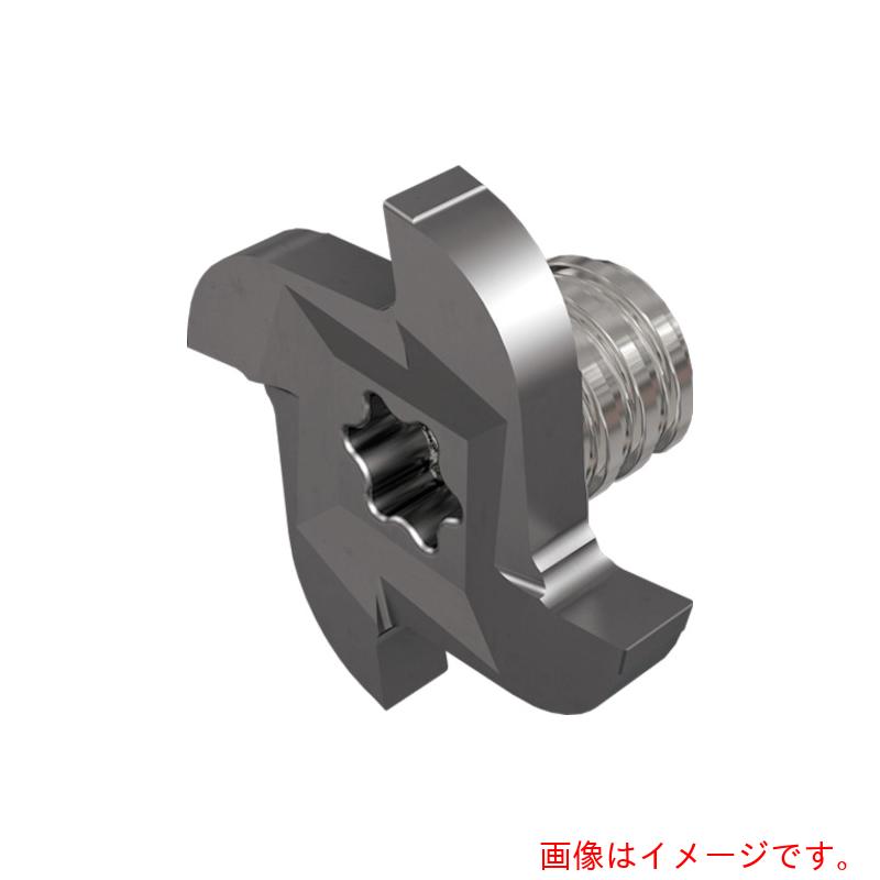 イスカルジャパン マルチ御師匠さん 小みち溝製作相応う上端 ＭＭ ＧＲＩＴ－４Ｔ８／６Ｔ１０ ＩＣ９０８ 【2個】  【品番：MM GRIT22K425-120-4T8】