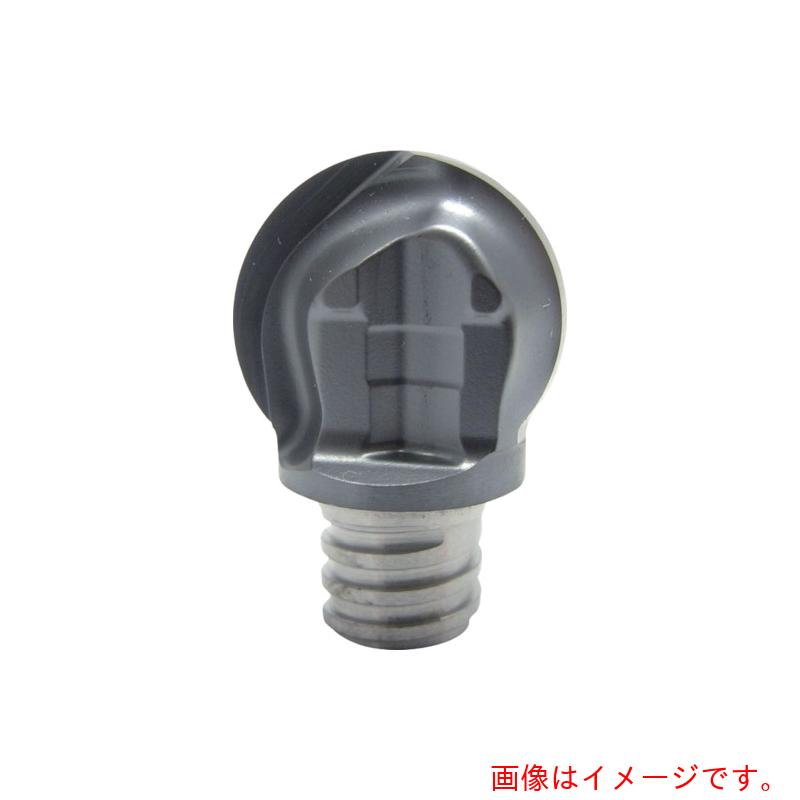 イスカルジャパン　マルチマスター　高精度ヘッド　ＭＭ　ＨＢＲ　ＩＣ９０８　【2個】 　【品番：MM HBR100-2T05】