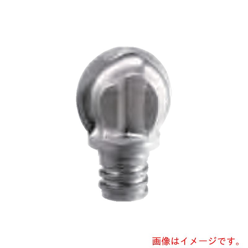 イスカルジャパン マルチ御師匠さん 高適確さ上端 ＭＭ ＨＢＲ ＩＣ９０８ 【2個】 【品番：MM HBR160-2T08】