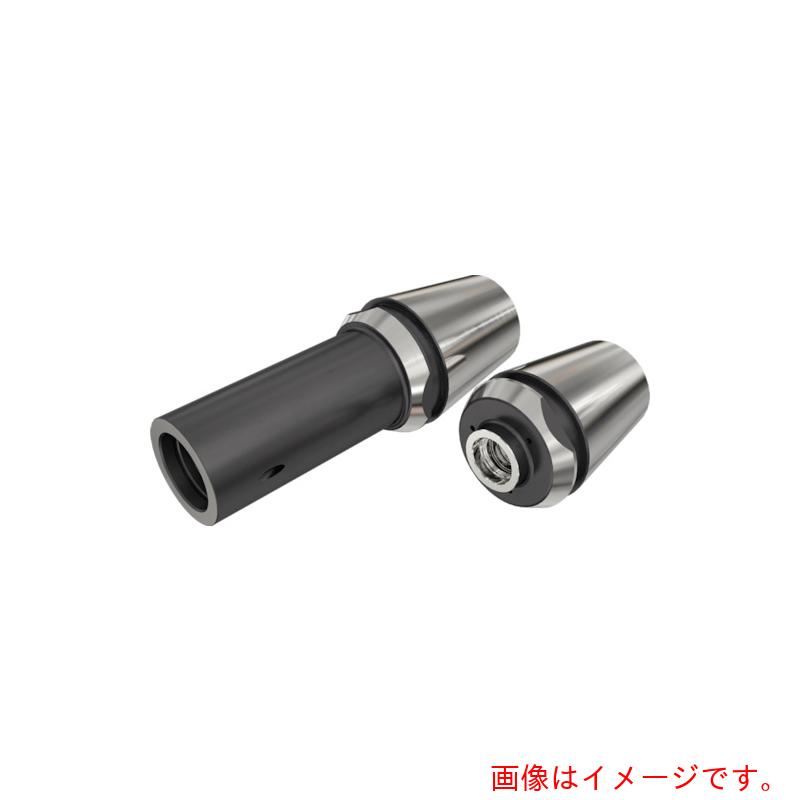 イスカルジャパン　マルチマスター　ＥＲコレット一体型ホルダー　ＭＭ　Ｓ－ＥＲ－Ｈ　【品番：MM S-A-H10.5-ER25-T05-H】
