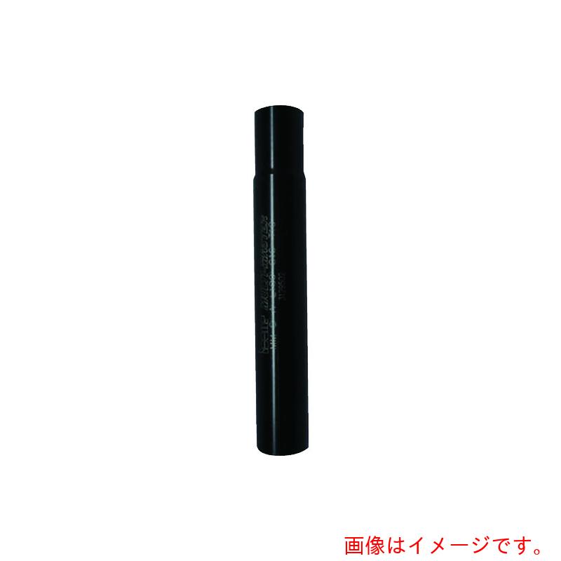 イスカルジャパン フライス手道具 マルチ御師匠さん 保持者（ストレートシャンク） 全長７０粍 シャンク径８．０粍 【品番：MM S-A-L070-C08-T05-C】