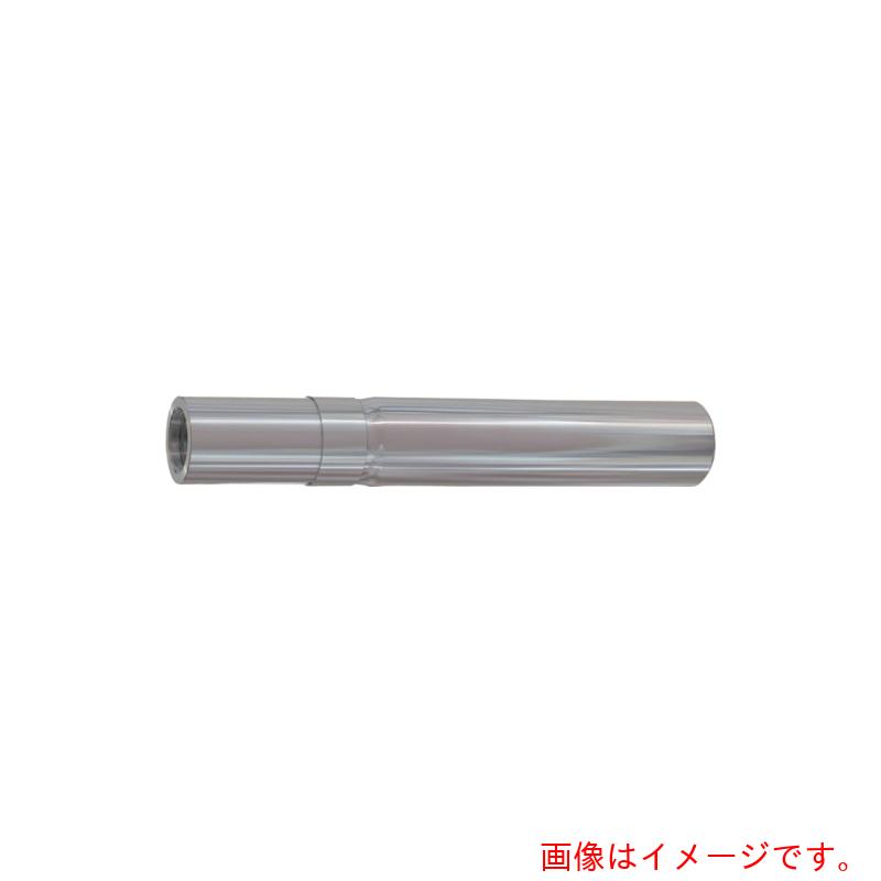 イスカルジャパン フライス物の具 マルチ御師匠さん 保持者（ストレートシャンク） 全長１３０粍 シャンク径２０．０粍 【品番：MM S-A-L130-C20-T12-C】