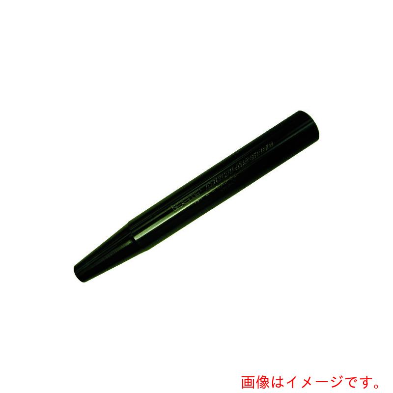 イスカルジャパン マルチ御師匠さん 保持者（テーパーシャンク） ＭＭ Ｓ－Ｂ 【品番：MM S-B-L080-C12-T05】
