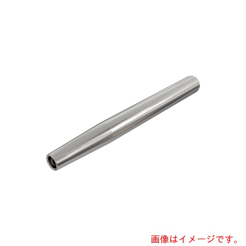 イスカルジャパン　マルチマスター　ホルダー（テーパーシャンク）　ＭＭ　Ｓ－Ｂ　【品番：MM S-B-L120/55-C25T10】