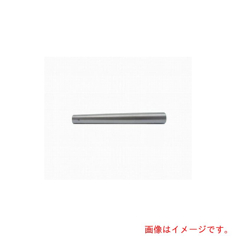 イスカルジャパン　マルチマスター　ホルダー（テーパーシャンク）　ＭＭ　Ｓ－Ｄ　【品番：MM S-D-L110-C12-T05-W-H】