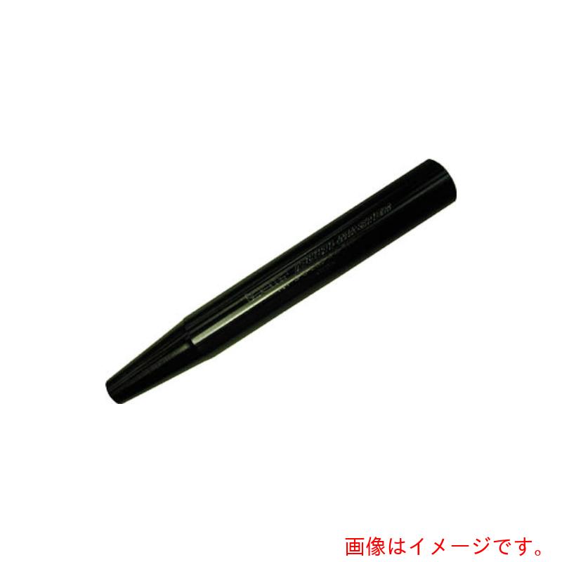 イスカルジャパン　マルチマスター　ホルダー（テーパーシャンク）　ＭＭ　Ｓ－Ｄ　【品番：MM S-D-L190-C20-T10】