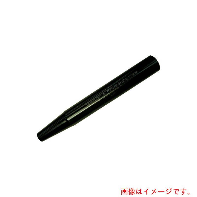 イスカルジャパン　マルチマスター　ホルダー（テーパーシャンク）　ＭＭ　Ｓ－Ｄ　【品番：MM S-D-L210-C20-T10-C】