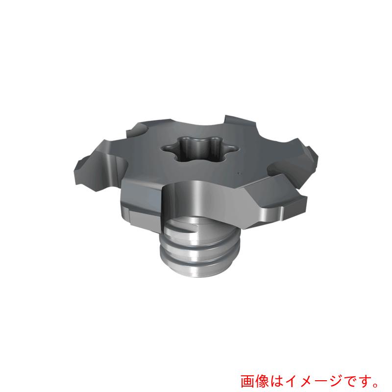 イスカルジャパン　マルチマスター　溝加工対応ヘッド　ＭＭ　ＴＳ－Ｃ　ＩＣ９２８　【2個】 　【品番：MM TS127C138T050-6T05】