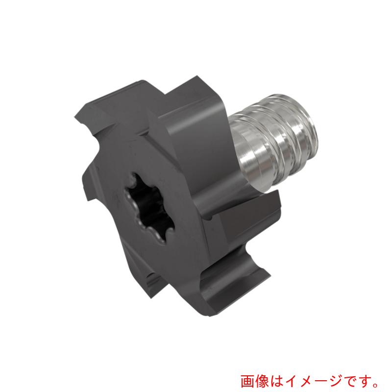 イスカルジャパン　マルチマスター　Ｔスロッターミーリングヘッド　ＭＭ　ＴＳ－Ｈ　ＩＣ９０８　【2個】 　【品番：MM TS250-H60D-06T08】