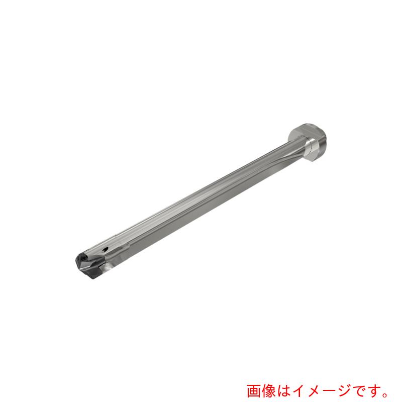 イスカルジャパン　スモウガン　ヘッド交換式ガンドリル　ＭＮＳＮＴ　【品番：MNSNT 135-400-MF16X1】
