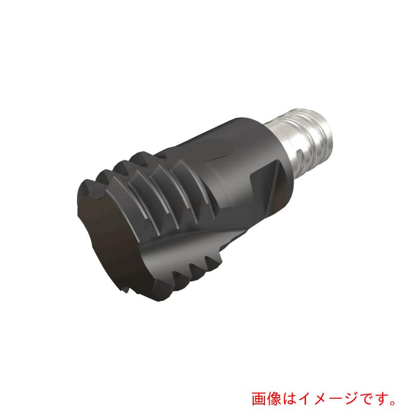イスカルジャパン マルチマスター ヘッド MT-UN-MM IC908 【2個】 【品番:MT 10D7 32UN-MMT05】