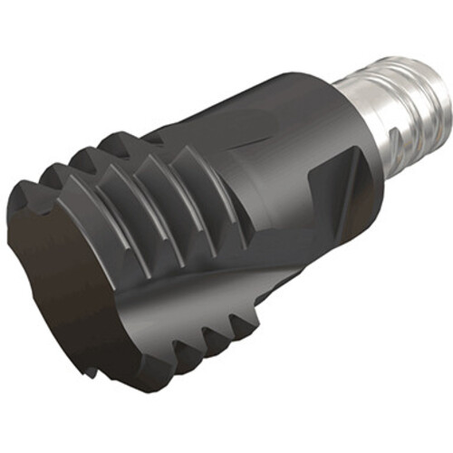 イスカルジャパン マルチ御師匠さん 頭顱 ＭＴ－Ｗ－ＭＭ ＩＣ９０８ 【2個】 【品番：MT20F12 11W-MMTT10】 DIY・工具-その他-花・ガーデン・DIY